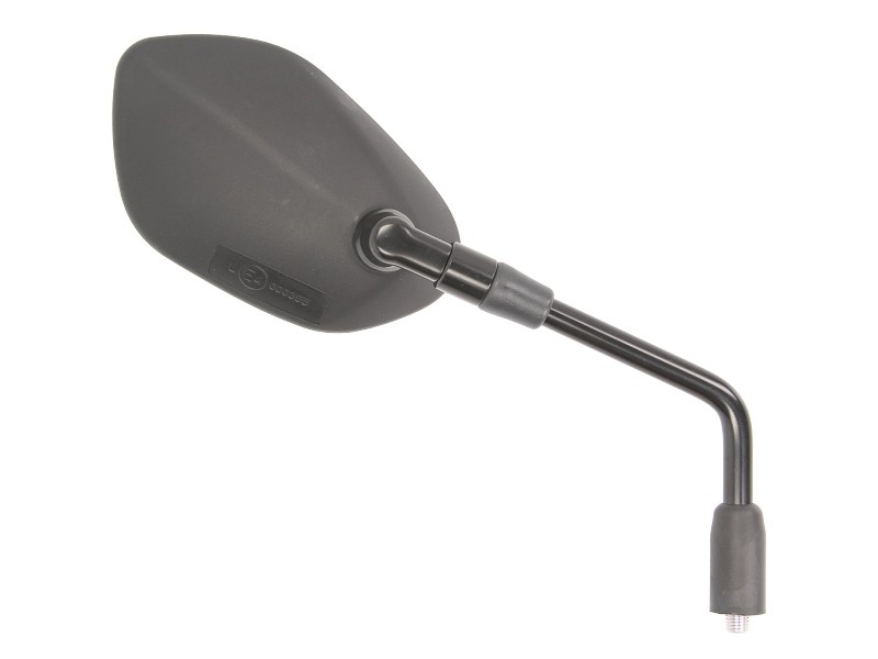 Fits VICMA VIC-ES958D Mirror VIC-ES958D right 10mm g. right-sided k.  ⭐UK Stock⭐
