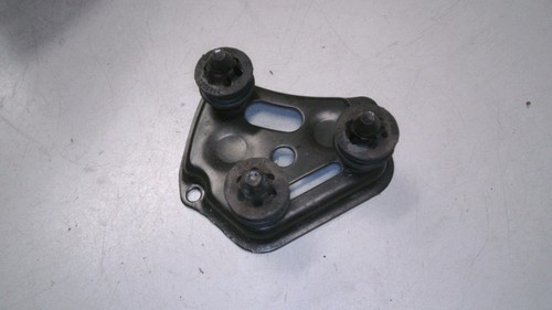 Halter Hauptbremsaggregat ABS VW Passat Variant 1.9 TDI DPF Bj 2008 3C/3CC