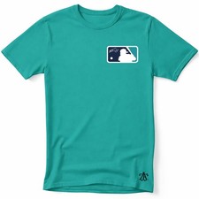 Ken Griffey MLB, Seattle Baseball themed Pre-...