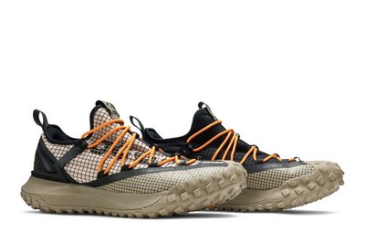 Nike ACG Mountain Fly Low 'Fossil Stone' DA5424-200