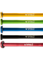 CARBON-TI X-Lock X-12 Boost 148 (166mm) REAR ...