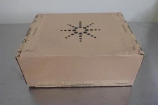 Agilent Technologies G7129-60030 Needle Station Infinity Autosampler - NEW