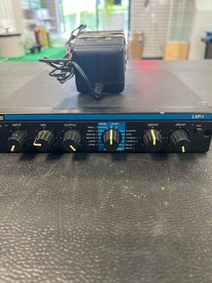 Lexicon LXP-1 (PD7015532)