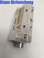 SMC Ionizer Static Eliminator IZN10E-11P06-B1