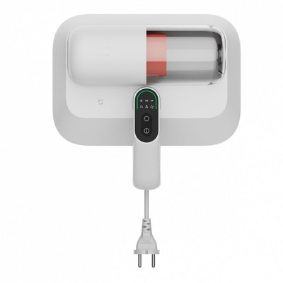 6941812795262 Vacuum Cleaner Dust Mite Vacuum Cleaner Pro XIAOMI