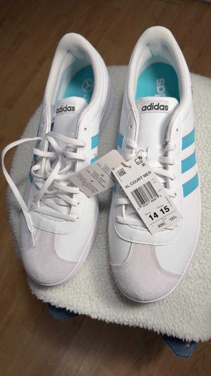 NEW adidas US Men display picture 1