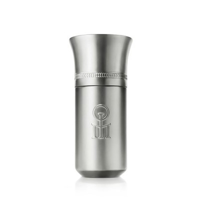 Liquides Imaginaires Lunatique Eau De Parfum 100 ml (unisex)