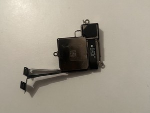 Apple iPhone 14 Plus Rückkamera, Hauptkamera ausgebaut ✅ 100% Original ✅