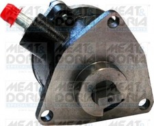 UNTERDRUCKPUMPE, BREMSANLAGE FÜR FIAT STILO (192 ) - MEAT & DORIA 91002