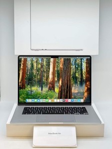 MacBook Air M4 24GB 1TB | eBay