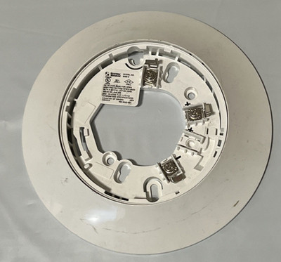 System Sensor B300-6
