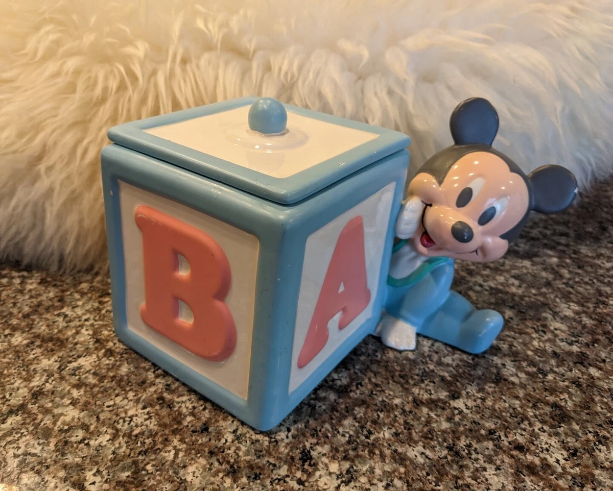 Little mouse cheap nursery ebay