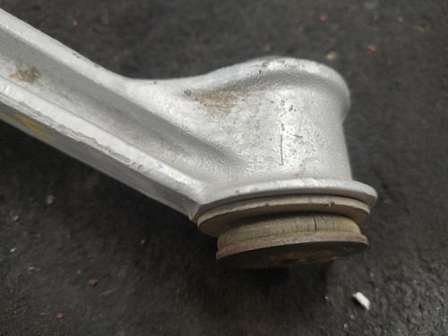 DODGE VIPER LF Lower Control Arm L. 03 04 05 06 - Picture 4 of 5