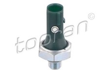TOPRAN 113 750 Öldruckschalter für AUDI SEAT SKODA VW
