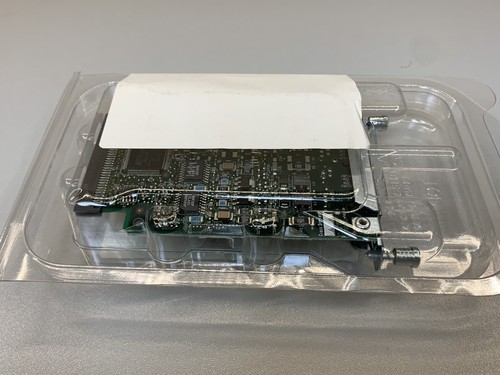 Cisco VIC2-2FXO 2 Port Voice Interface Card FXO UNIVERSAL | NEW - Picture 6 of 7