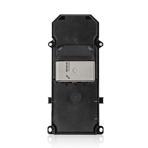 New Driver Left Master Power Window Door Switch For 2008-12 Honda Accord EX&EXL - Picture 12 of 21