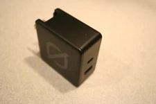 Goal Zero 45W USB-C Charger S-TR-141