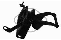 Metalcaucho Lagerung Motor Rechts FüR Fiat Punto Van 176L 188AX 176 176_