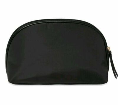 Sac à Dos Victoria's Secret Rare Bling Sequin - Sac Paume Pailleté, Neuf Avec étiquette, Sac à Main Tendance