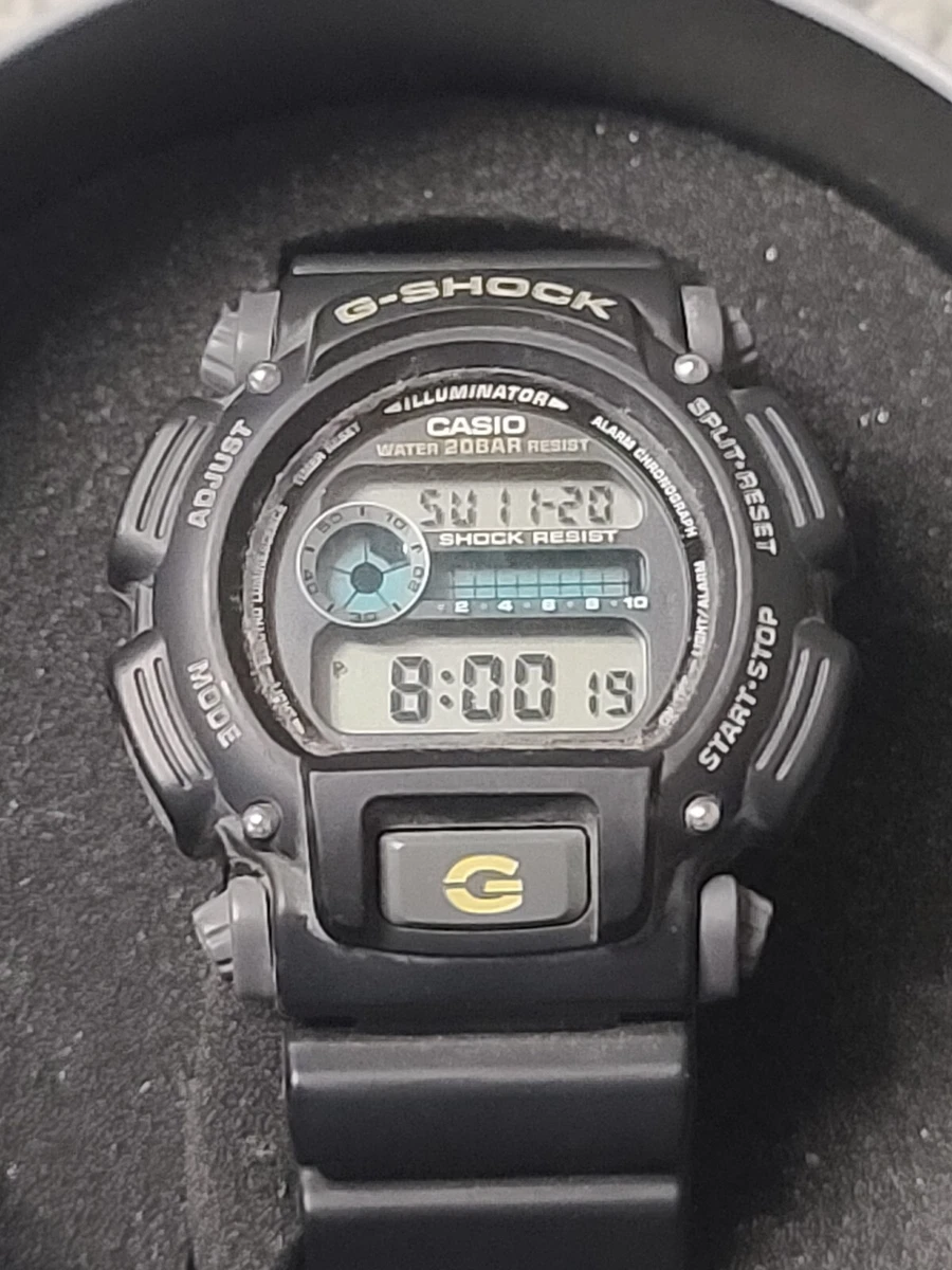 G shock 3232 me price new arrivals