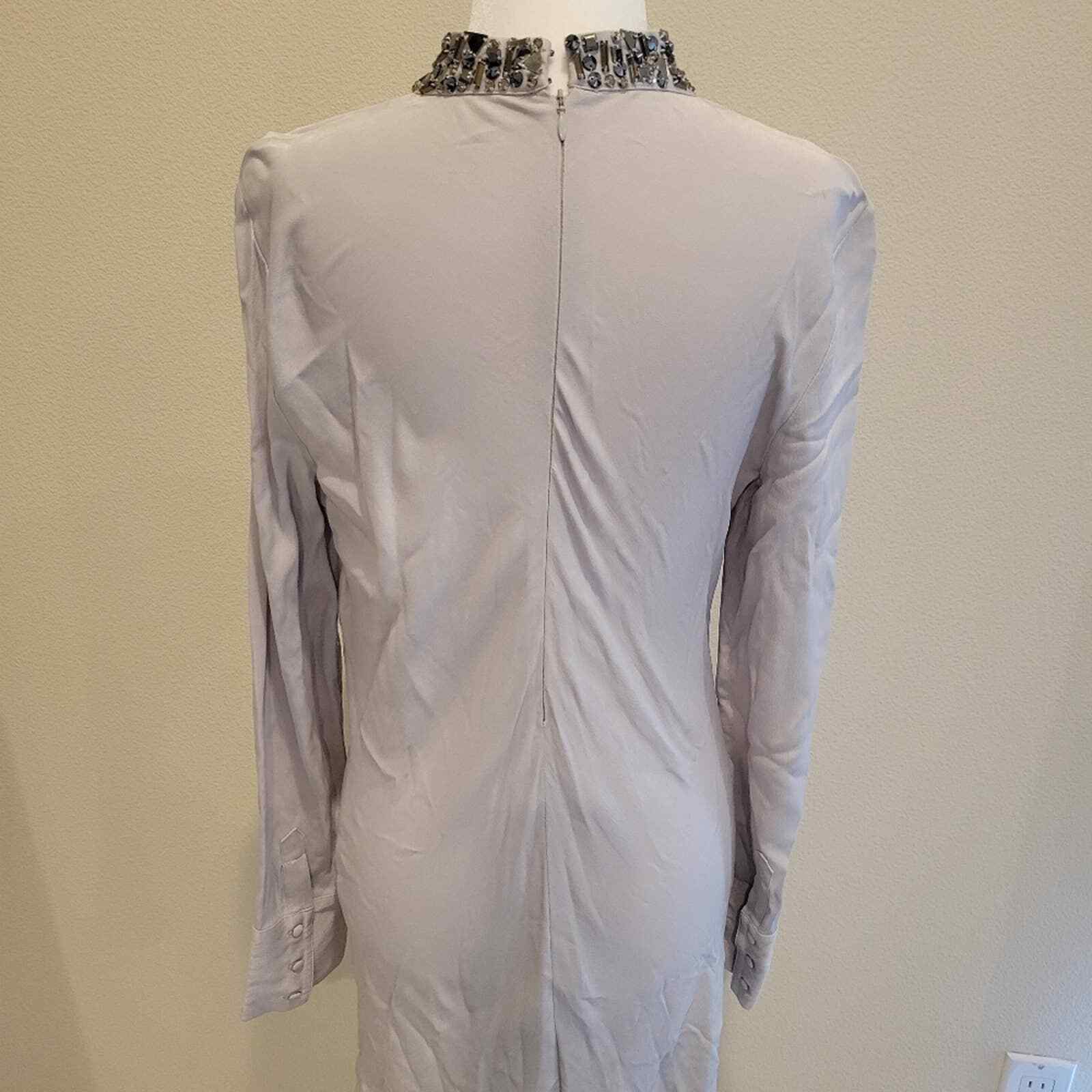 Guess dress eBay