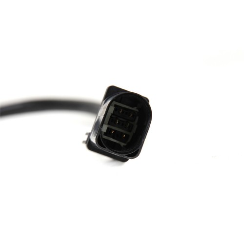 Oxygen Sensor For Audi A3 A4 04E906262CR - Picture 7 of 9