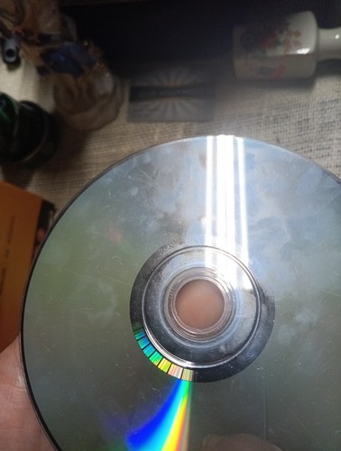 Toy Story 3 DVD RARE 3 DISC SET - Picture 21 of 23