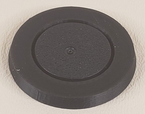 Adaptadores base insertados de actualización impresos en 3D 25 mm 1 pieza Warhammer 40K 32 28,5 40 mm - Imagen 5 de 12