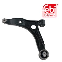 Febi Bilstein Querlenker FüR Fiat Ducato Pritsche/Fahrgestell 250 250_ 290_
