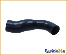 Charge Air Hose Maxgear 68-0325 for Volvo S80 II S60 II