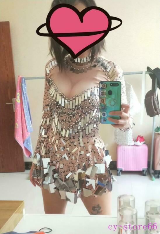 Picture 5 of 14