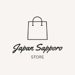 Japan Sapporo | eBay Stores