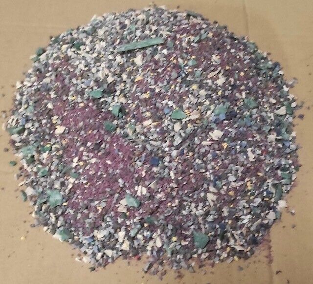 Bild 4 von 5