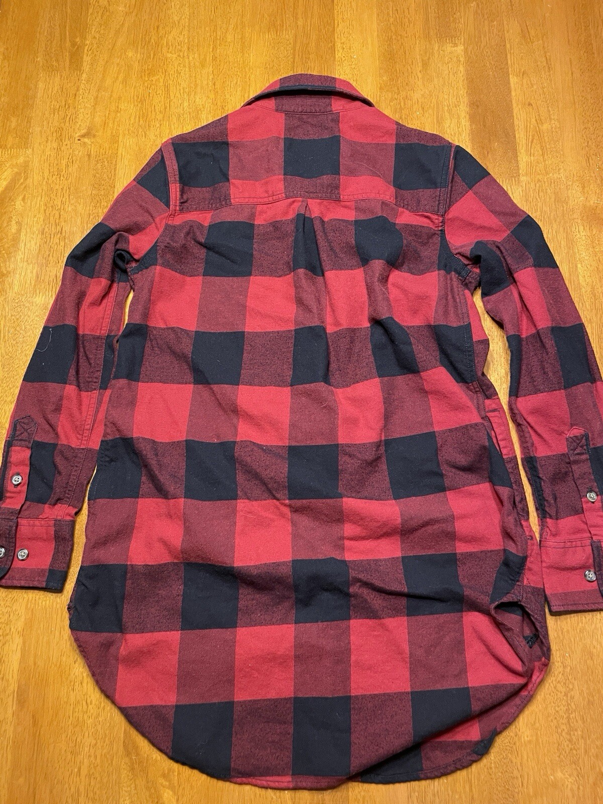 Picture 5 of 10