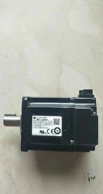 1PCS for  YASKAWA SERVO MOTOR SGMJV-02ADA61