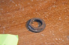 MTD STEERING BUSHING 941-0656 741-0656 941-0656A CUB CADET USED