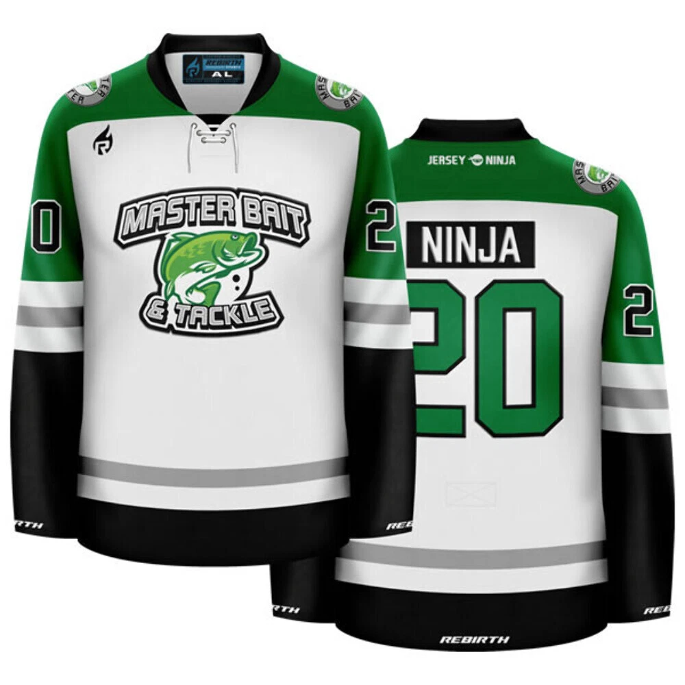 Stars jersey concept. Let me know your thoughts! : r/DallasStars