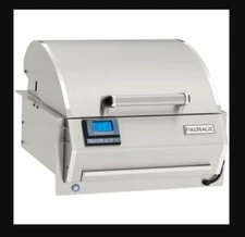 Fire Magic E250I-1Z1E 250 Series Built In Grill