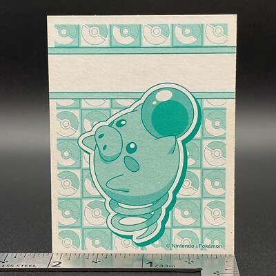 pokemon cards reading Shroomish (JP) Taruka Card 2025  MYNTED Learn How to Play the