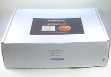 THERMACUT FHT-EX 45TTH Hand Torch Assembly 5m Lead EX-2-101-001