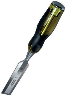 Stanley 0-16-263  FatMax  Beitel  32 mm   16-263  Stechbeitel