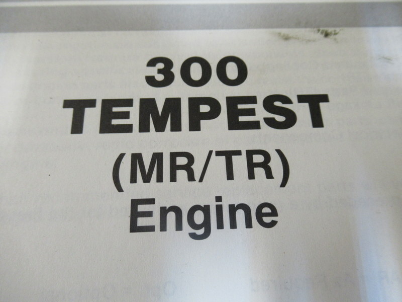 ____miruページ Kawasaki Motorcycle 1992 OEM Parts Diagram for Fuel