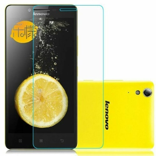 CS-BLK500SL Batería 2000mAh Compatible con [Lenovo] K3
