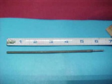 Firing Pin For Savage Stevens Springfield 18c 51 58 Nos Long Tip