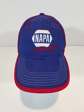 Napa Racing Hat Intrepid Fallen Hero Fund 24 28 Chase Elliott Ron Capps Adjust