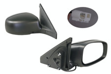 PREMIUM DOOR MIRROR RIGHT HAND SIDE FOR SUZUKI SWIFT EZ 2005-2010