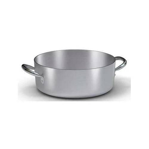 Casseroles et poêles aluminium cuisine pour la maison