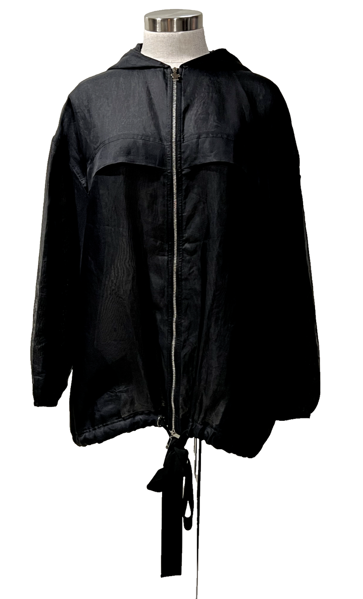 s-l1200.png s-l1200.png