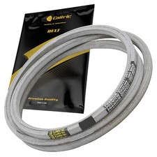 5104982YP 60" Long Left Deck Drive Belt For Ferris ISX2200 ISX3300 ISX800