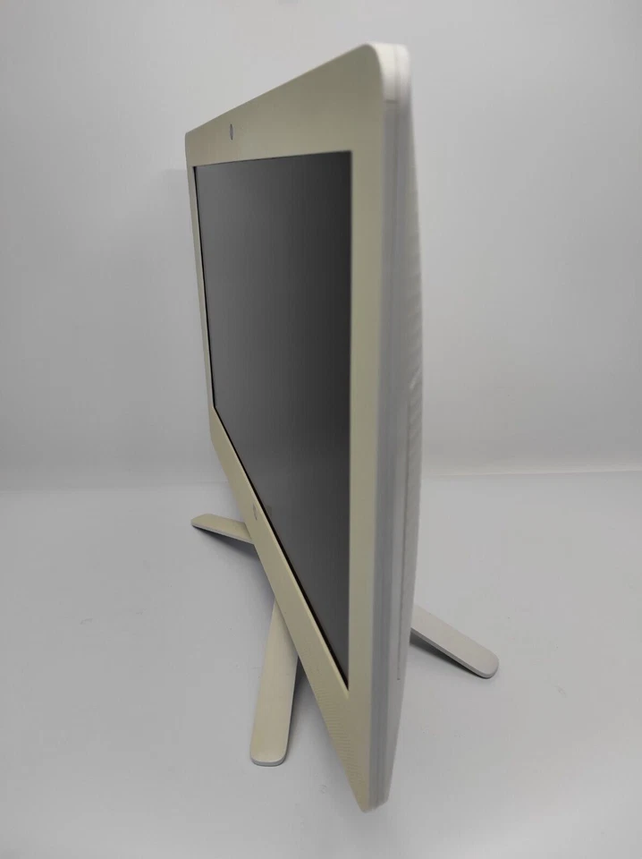 ALL IN ONE HP 20 AMD A4-9125 4GB RAM 1TB HD WINDOWS 10 ATI RADEON - Immagine 4 di 4